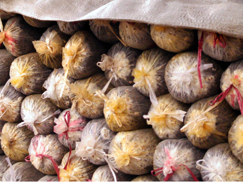 HRD1%$N4BZ`UW5IHM$`}5JT