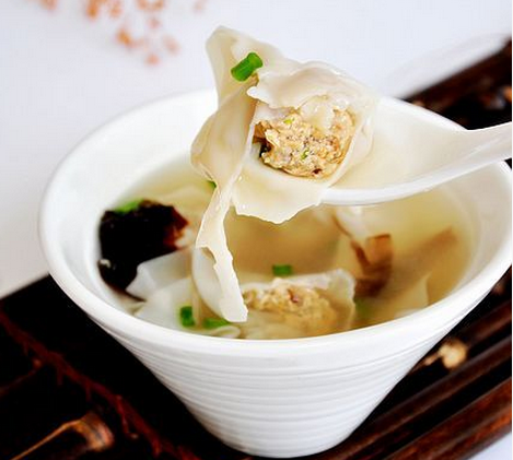 $9GC@0RMN86I@81FRJ{E_[F