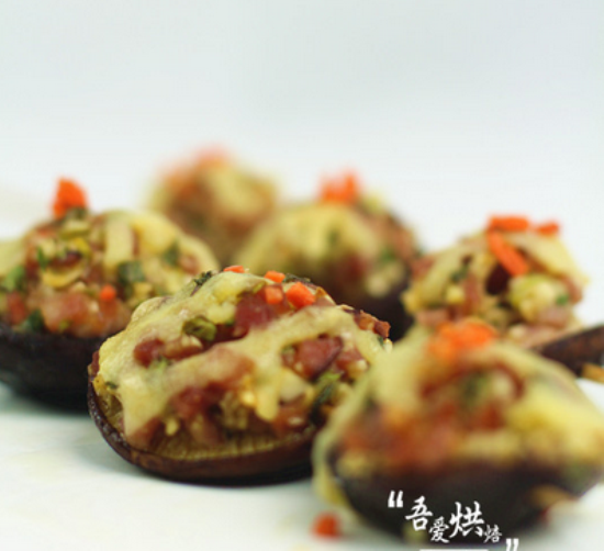 JN%T[%]`}FXIS9B[@WZ]37Q