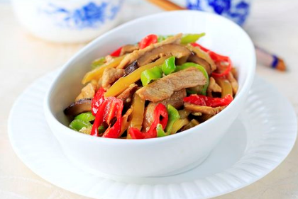 2(}V(3KA1Q6ESV`JHP16}WO