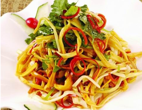 }7FRY2Q}CL}D@{Z3@G6[A(1