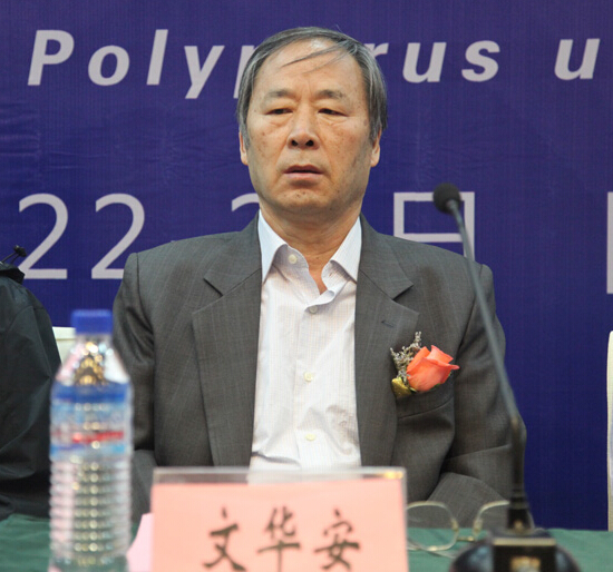 AP%3X5Z6_)Y`{}}3R)CC}$A