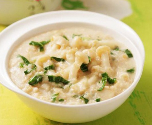 IM44VUE%K4}HTHB03T6%UTA