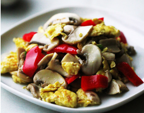 1)E)VI(2$UHF`)KJOV7`4J0