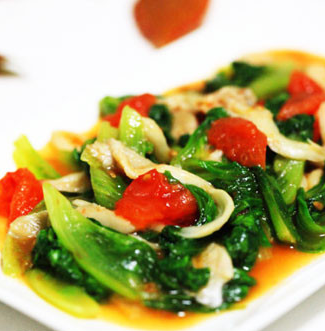 JJ(BQ%}JQME1Q7EZXU_6S)G