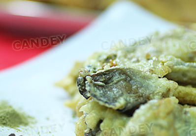 Z1KM6G4Z8Y)8GV1)O%)GH%0