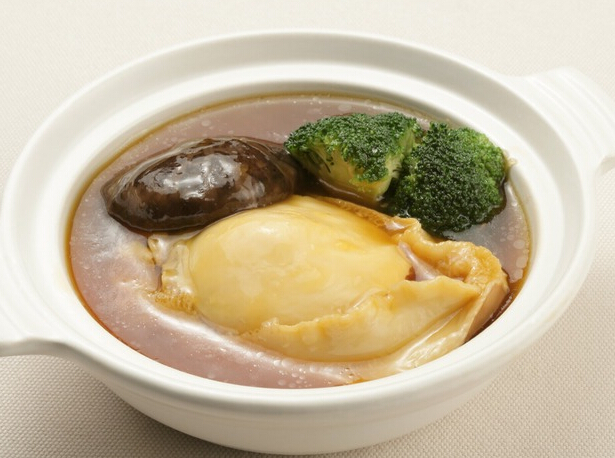 (`~2Y0PENM~8HAGEUQ0[O01