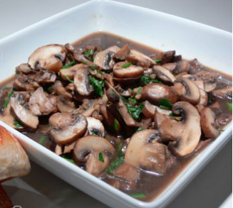 D762B[QHO[R3H4OT_Q`M}KQ