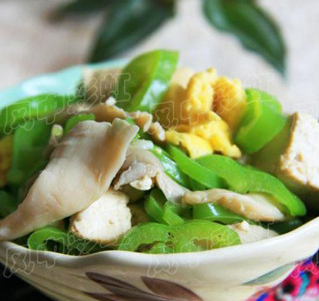 )}TQN3%[D{0FI6YLFT~F9~B