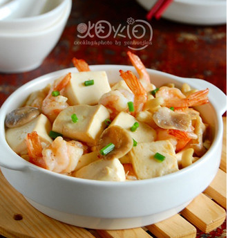 4Q52}UP@TE`})D(IN2263VS