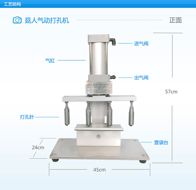 气动打孔机详情页_004