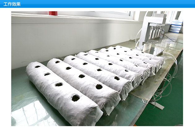 气动打孔机详情页_11-1