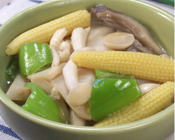 RKG9HZBKUX6FTYZ9MN(D{EV