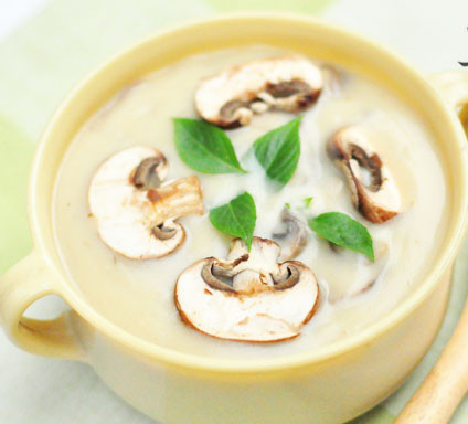 6HW%~S$FIX[WTMS[@6ERJF1