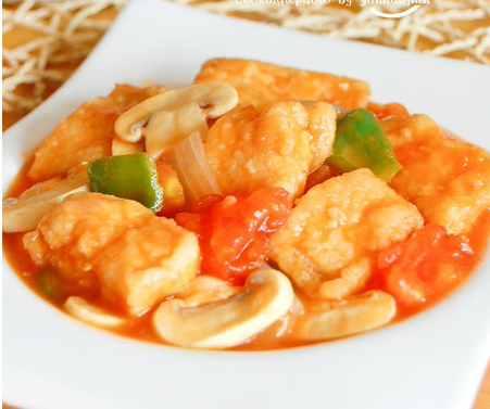 MN9GGYO%PM~G`U]1MCGS5OJ