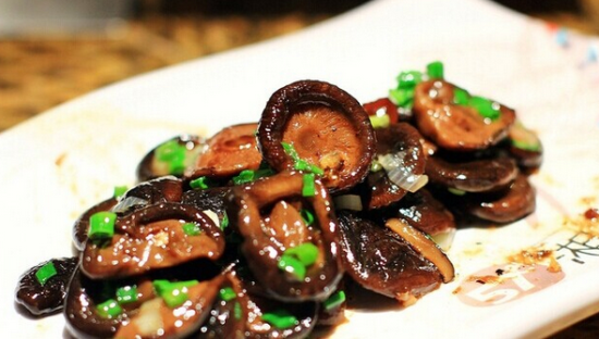 6{BX5KIAJ7QY)~B)P8(PDII