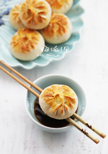 `EKDXBQYPN)5@W$XP}~K6UO