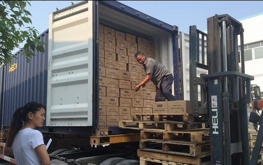 NT[PYXPERUBN(`T5%2I618W