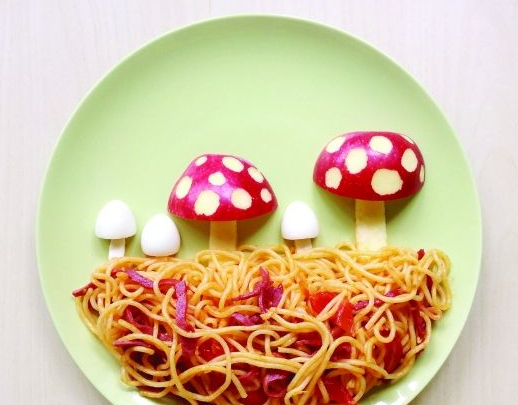 `1{5Z5WZ_[U}(A%)I0IPSAT