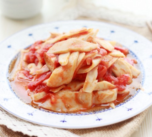 M0_D)5N0]2(G5~CMOU(OU(9