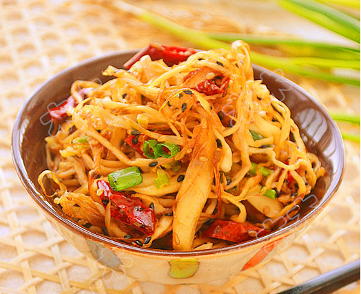 ES]TL}~RTQBW2)PDYAI~2}6