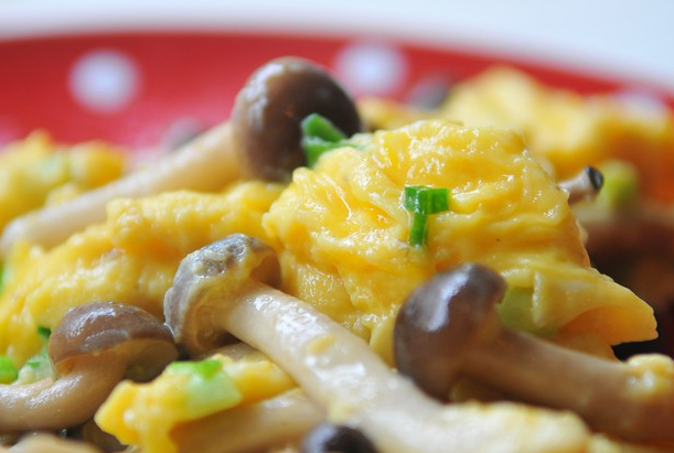 8W177Q(97E8T2KRL0)%HEXD