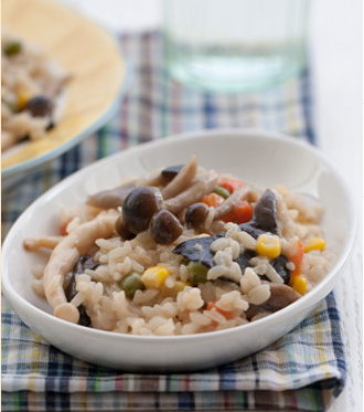 2PZ5BF4[]~`VOXZMA)R83YI