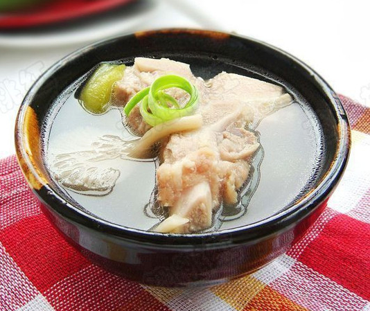 [3[D`T(OV%SLC54`9}3{Z8T