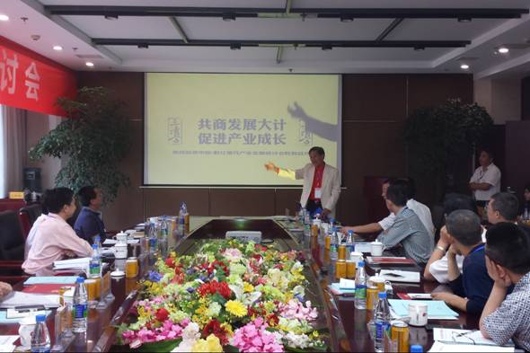 8e875a6e-9fa1-41be-8ae1-6f907f01a8da