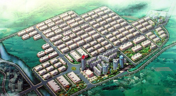 G$H$0GUO{5})``YV30C{9`J