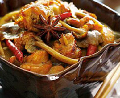 6XHRV]EGR6@[8MYLONWK2WG