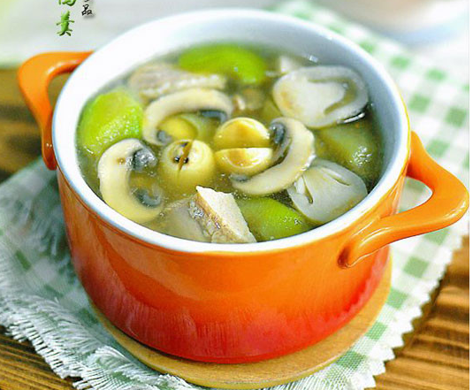 S]749TO6)PDUOGPG}4~CA$N