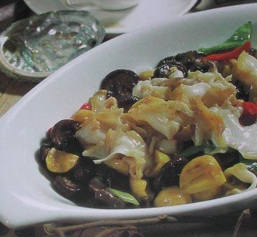 5U[3R0E$78`PE2J~V2FHI(6