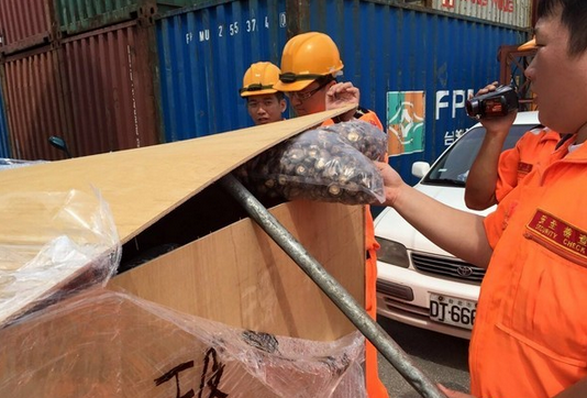 OMH(A9K@3ROOZ~JJ_{YUBH7