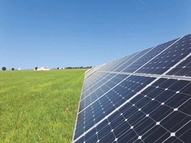 光伏Manbetx体育手机版推荐A9版本