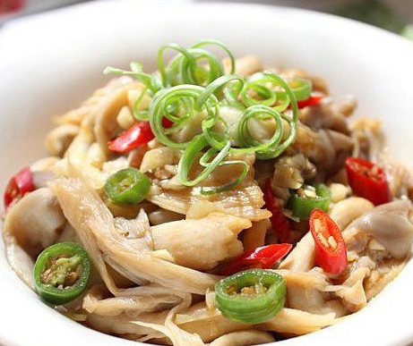 LNG6SFKQ{R2C%I}ZZDR0C(L