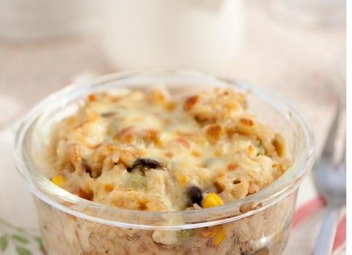 NXO7U$RMZ942DUOIA2SOU7V