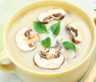 XQCF]]YBHE1F~N%RHV_447I