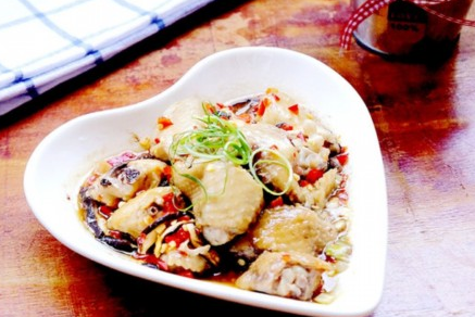 FOI~WWESLH5P{[2$B430T@8