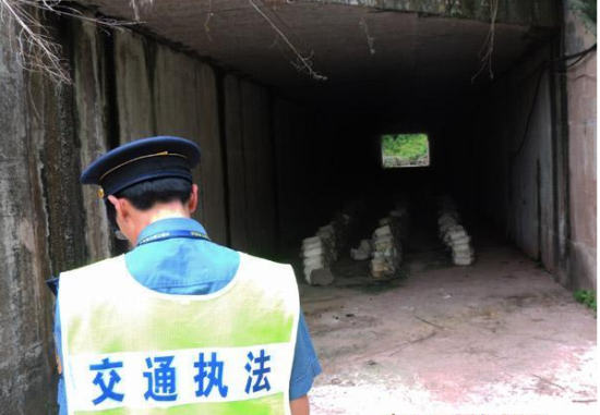 7RR53PRLD~24UV8K3Z2`1[J