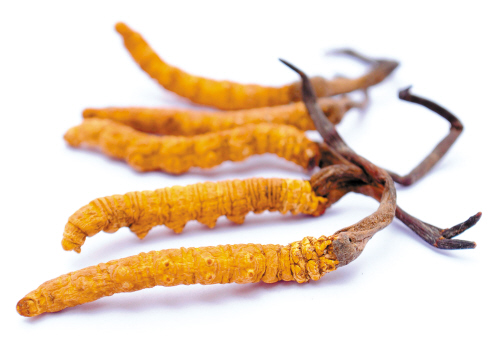 B011363561224276_change_JMRBB1318C003_b