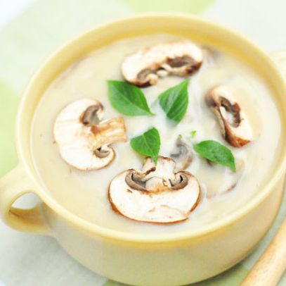 EFT0{WIGSXF2$$OQRU`2%)S