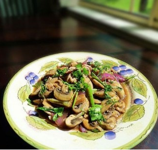 `SQDC7F1WAJV@@EM@A(39HU