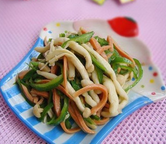 Q2C515VUS_9XKQBU`~I68UU