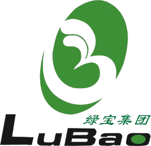 u=3390581294,4169806183&fm=11&gp=0