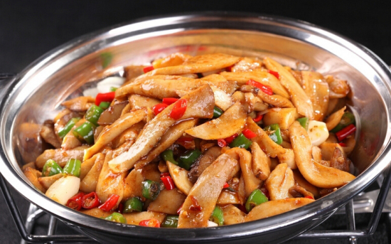 }SS%_D`V5HM2_VAUWQYINX1