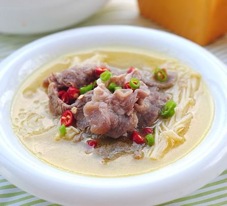 TSG2~~}QMB7{DA(1CN~VGER