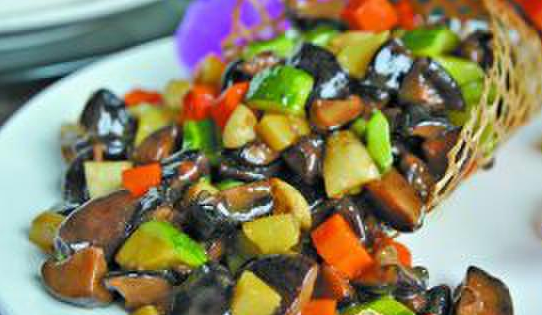 52U6%JHCO1A1(UYY8UGJ[DO