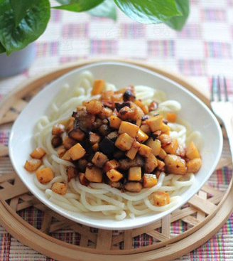 @)IB{0~JMU`FQA7N6O8YW39