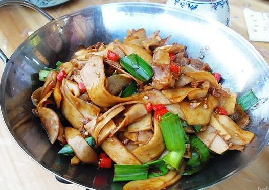 FM$~KO~IX1]3H(0CXC705~Y